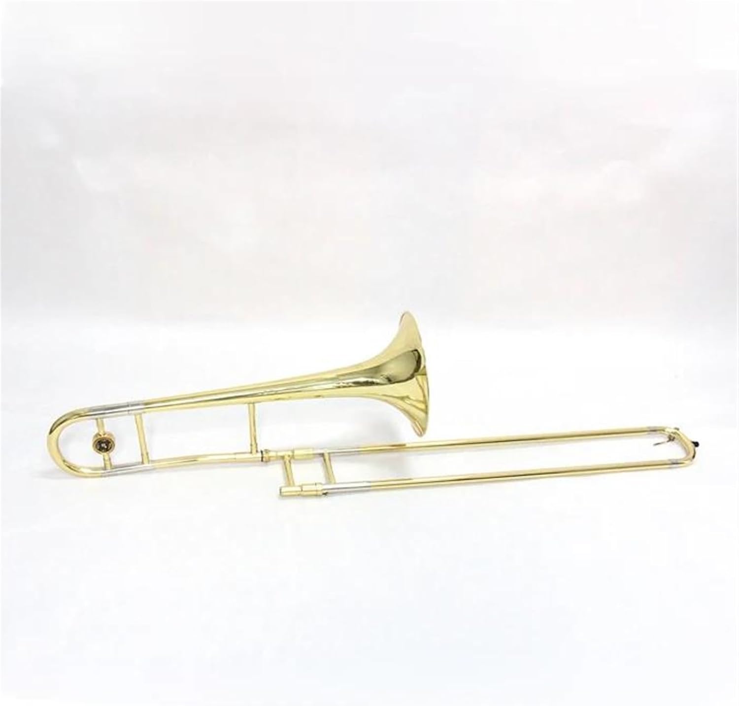 Professionals euphonium Trombone Tenor Instrument Brass Body Tenor Trombone