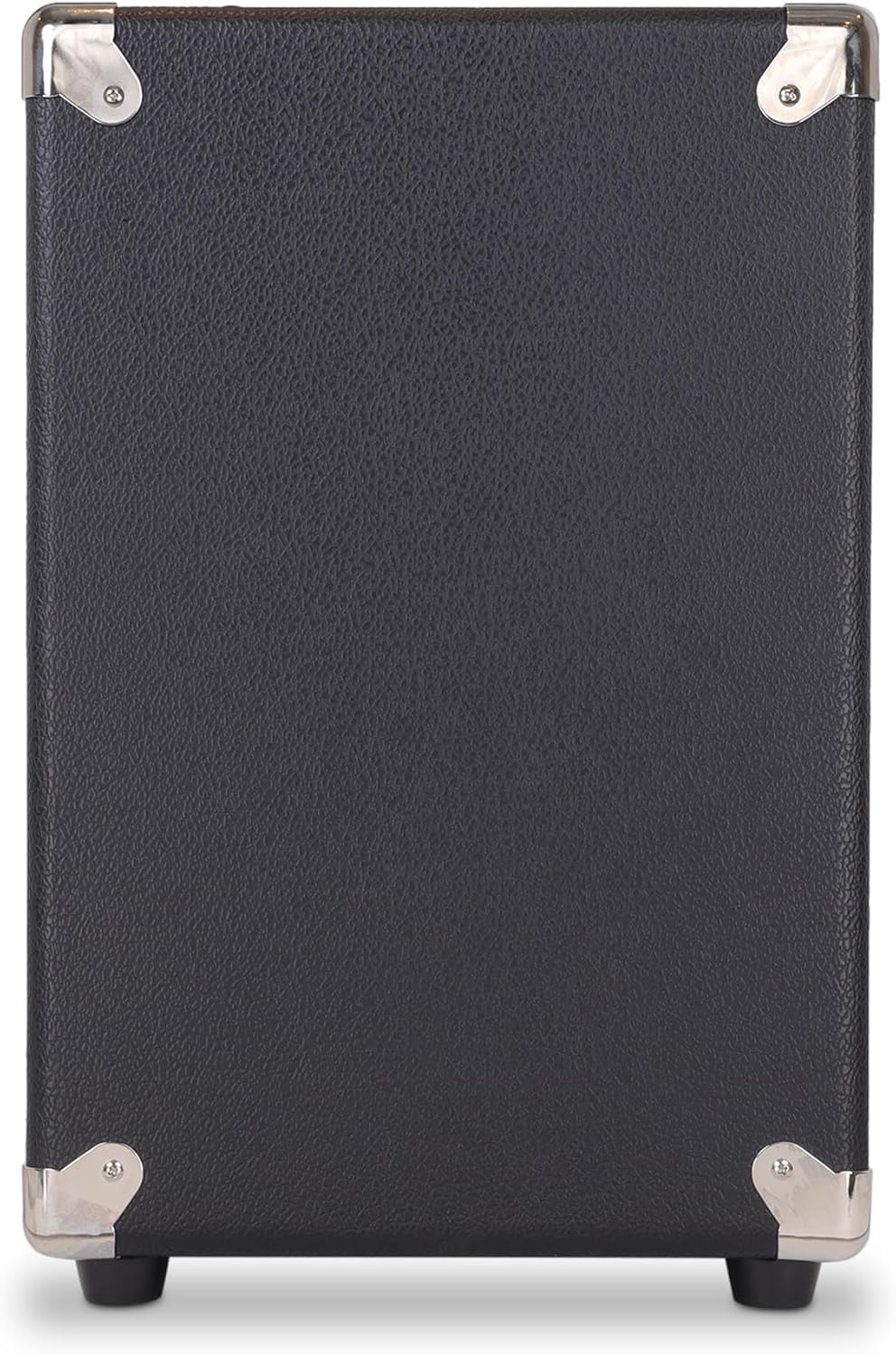 Quilter Labs Aviator Cub 1 x 12-inch 50-watt Combo Amp