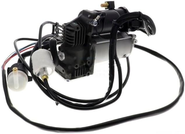 Headlight Washer Nozzle Left for 2009-2013 Audi A3