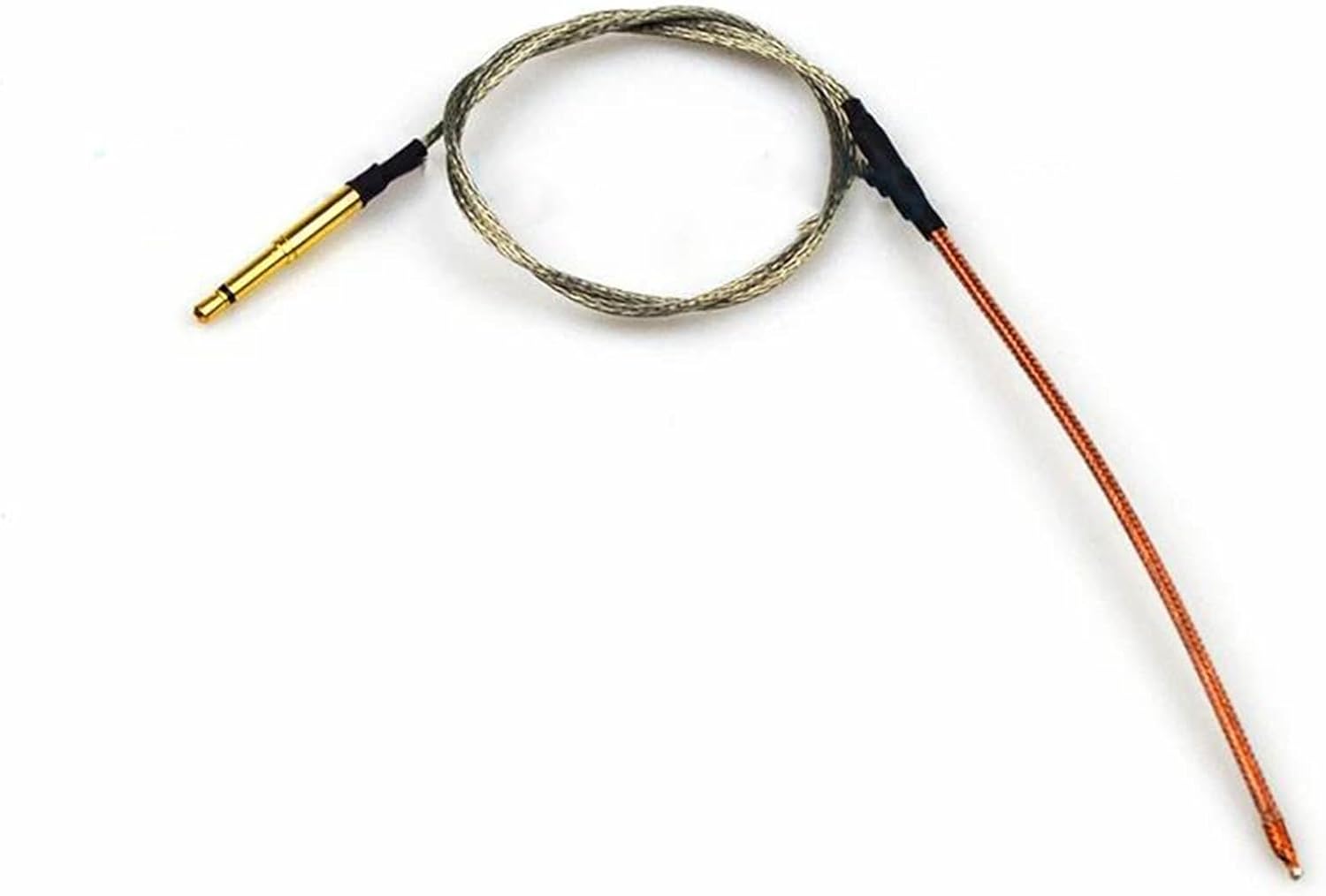 Violin Accessories Professional 12pcs Soft Front Piezo Pickup For Guitar Ukulele Bass 4/4 Violin Accessories