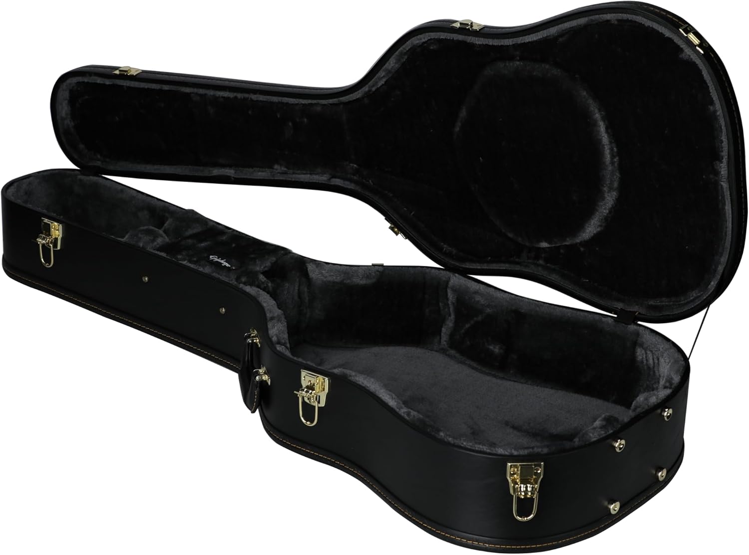 Epiphone Case Epiphone Dreadnought Acoustic