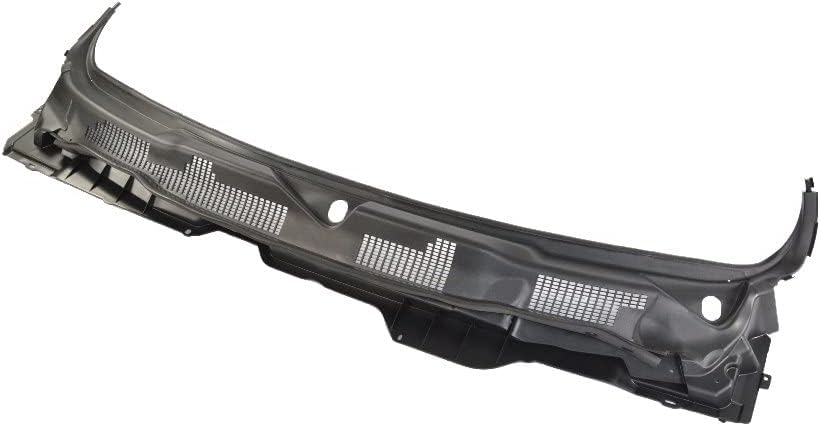 Mopar 68214110AE PANEL COWL TOP