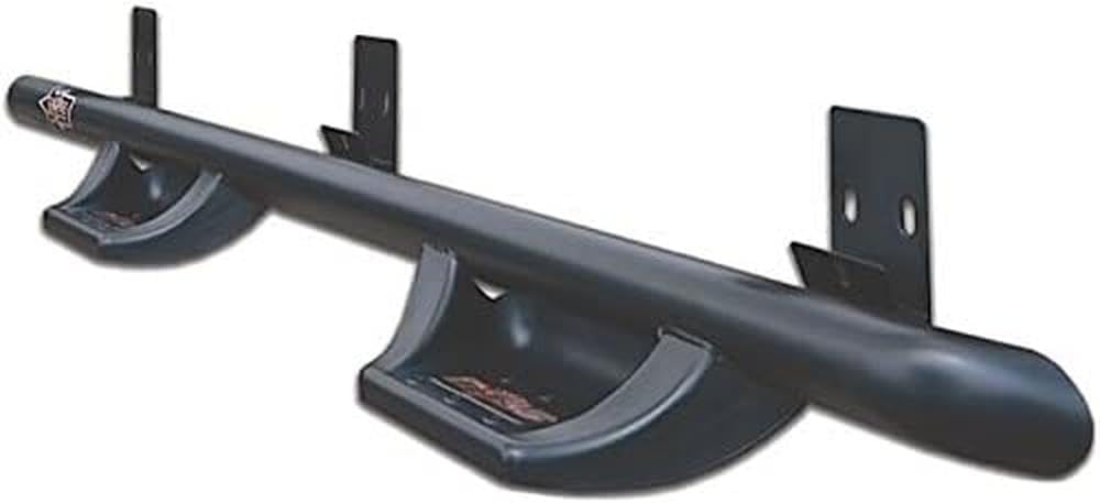 N-FAB NDC0789CC AdjustSTEP Nerf Step