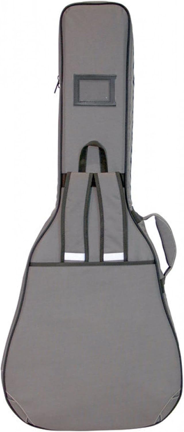 OnStage Bass Guitar Gig Bag (GHB7550CG)