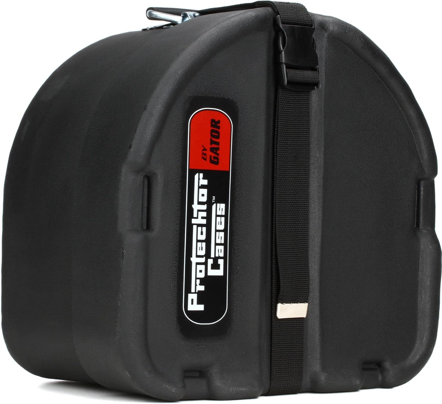 Gator Cases Protechtor Series Classic Tom Case; Fits 12