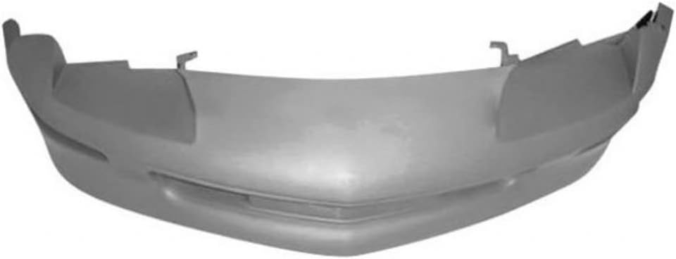 For Chevy Camaro 1993 1994 1995 1996 1997 Bumper Cover | Front | GM1000157 | 10248139