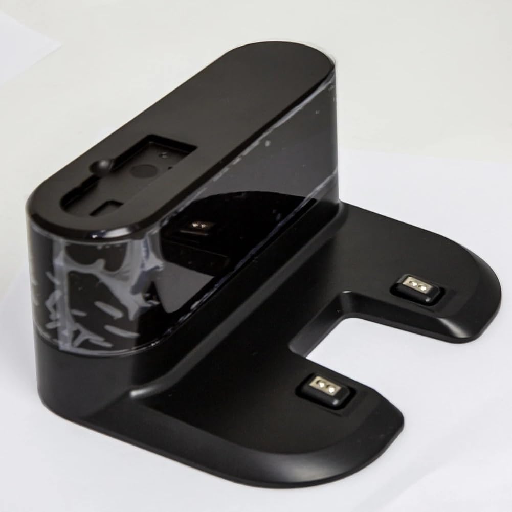 Charging Dock For OKP K2 K3 K3A K4 For M210 Recharge Base Charger Station For Household Cleaning Products For Home