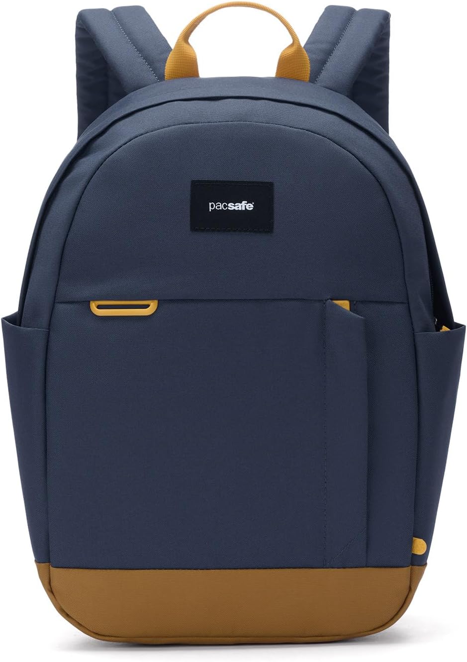 Pacsafe GO 15L Anti Theft Backpack