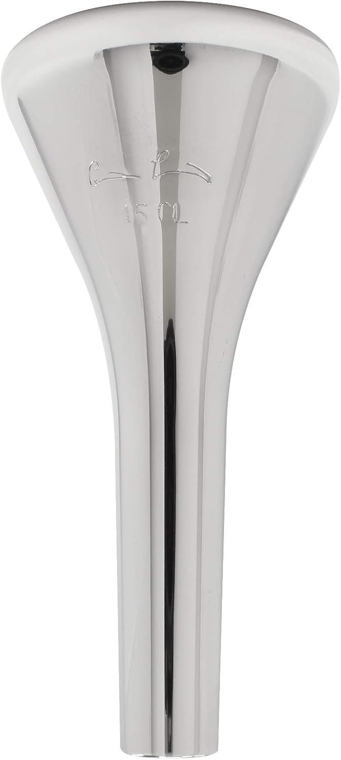 Christian Lindberg Trombone Mouthpiece (10615CL)
