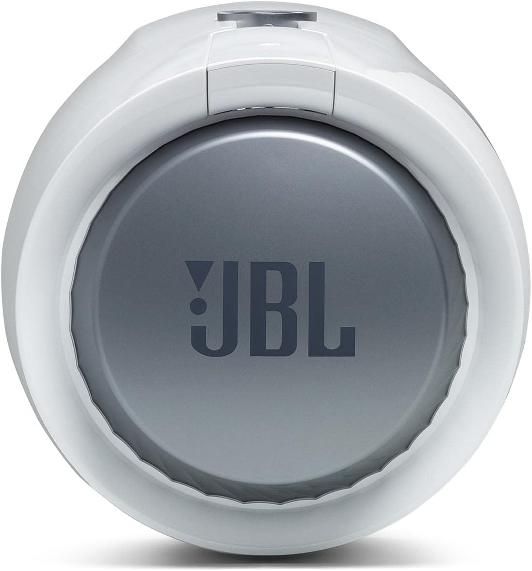 JBL 10