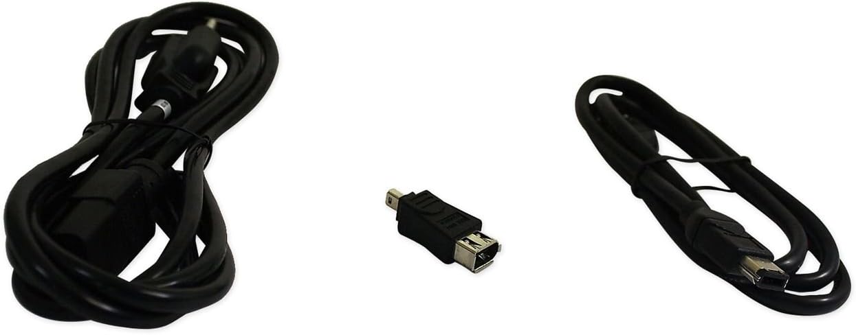 Mackie Onyx Blackbird Premium 16x16 FireWire Recording Interface with Tracktion 3 Music Production Software