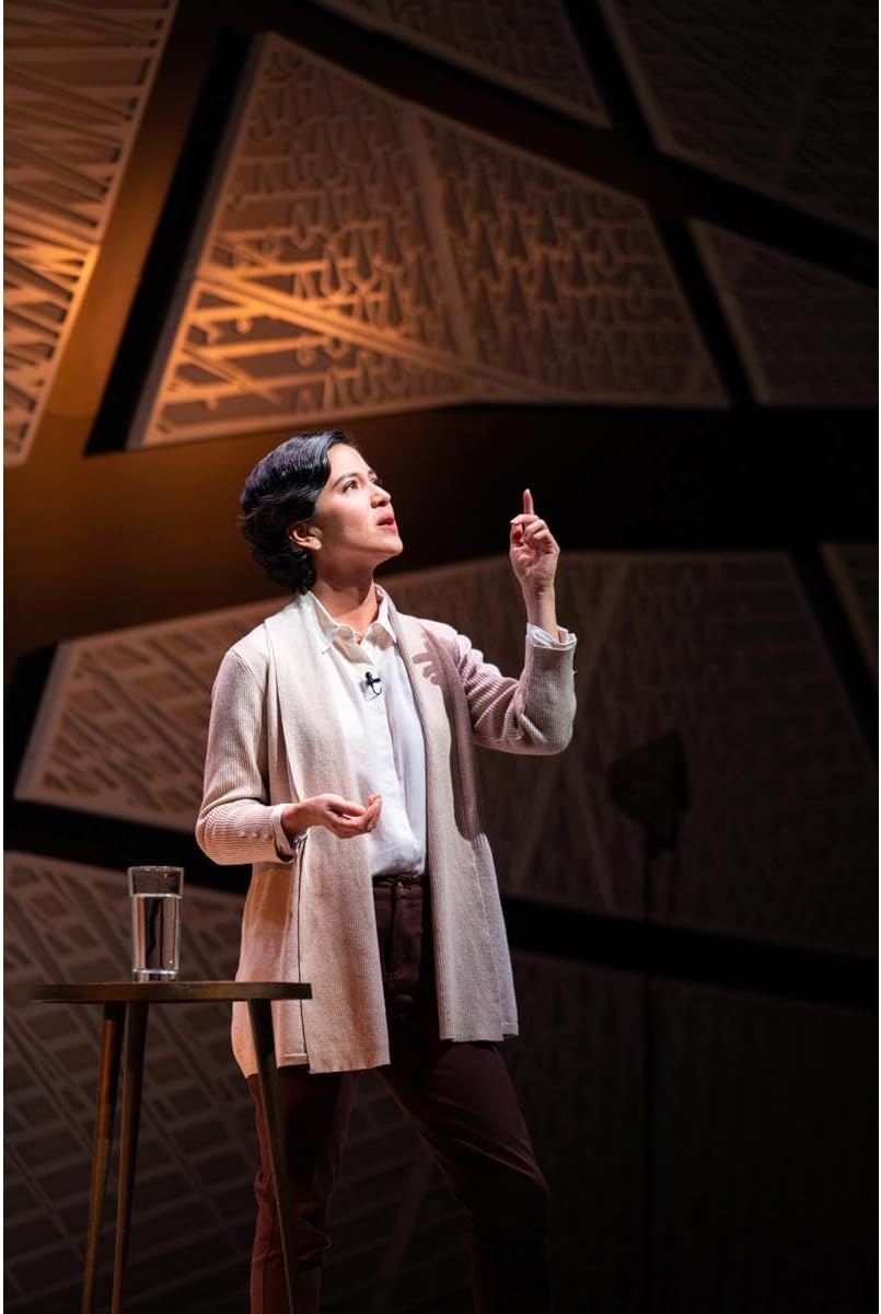 Sennheiser EW-D ME2/835-S Handheld & Lav SET (R4-9)