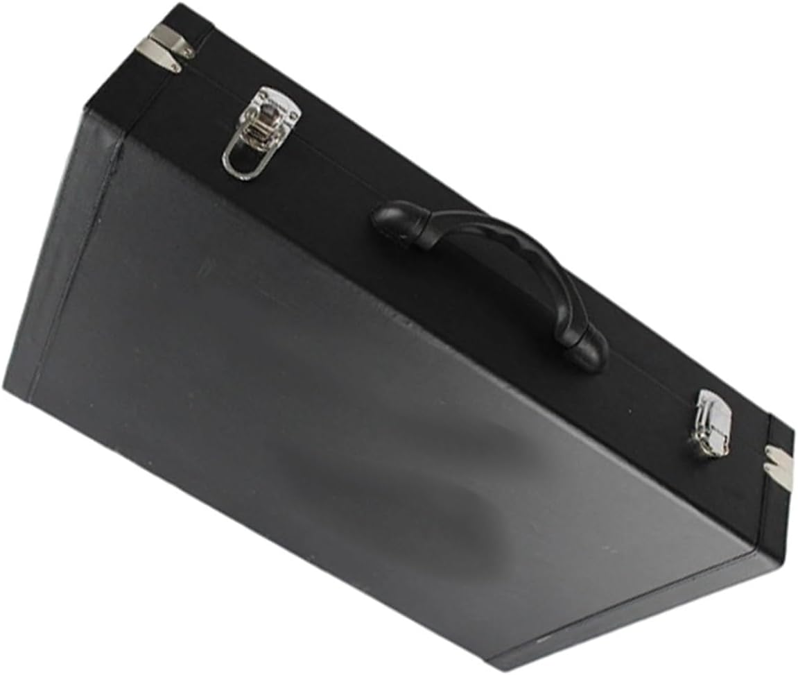 4 Key French Horn Brass Instrument Beginner B Flat Three Key French Horn Single Row Split