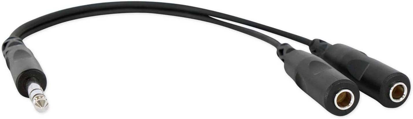 Audiosavings Bundle: (1) Presonus Quantum HD2 USB-C Audio Recording Interface Bundle with (2) Rockville RCM03 Microphones+(2) PRO-M50 Headphones+(2) DMS40 40