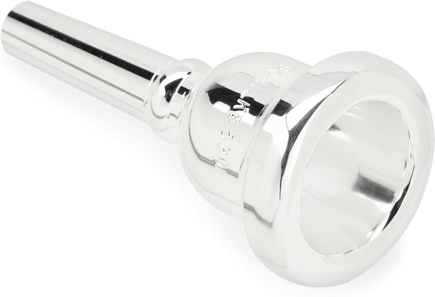 Schilke Trombone Mouthpiece (4552D)