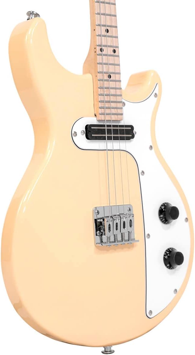 Gold Tone GME-4 Mandolin