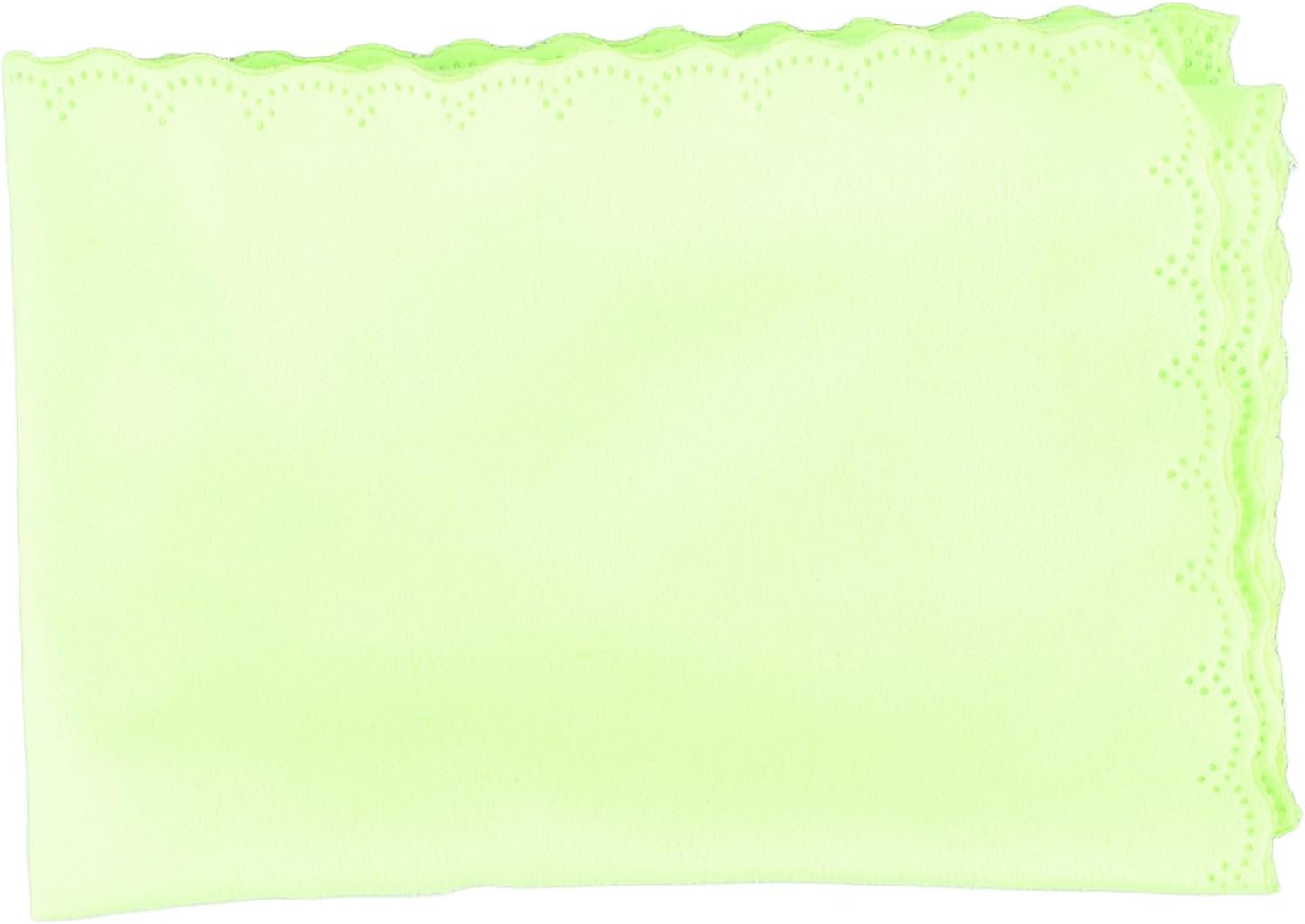 Pilipane B Flat Bugle Brass Retro Standard Trumpet Musical Instrument for School Band Cavalry Orchestra Brass Material Easy to Play Versatile for Beginners Professionals