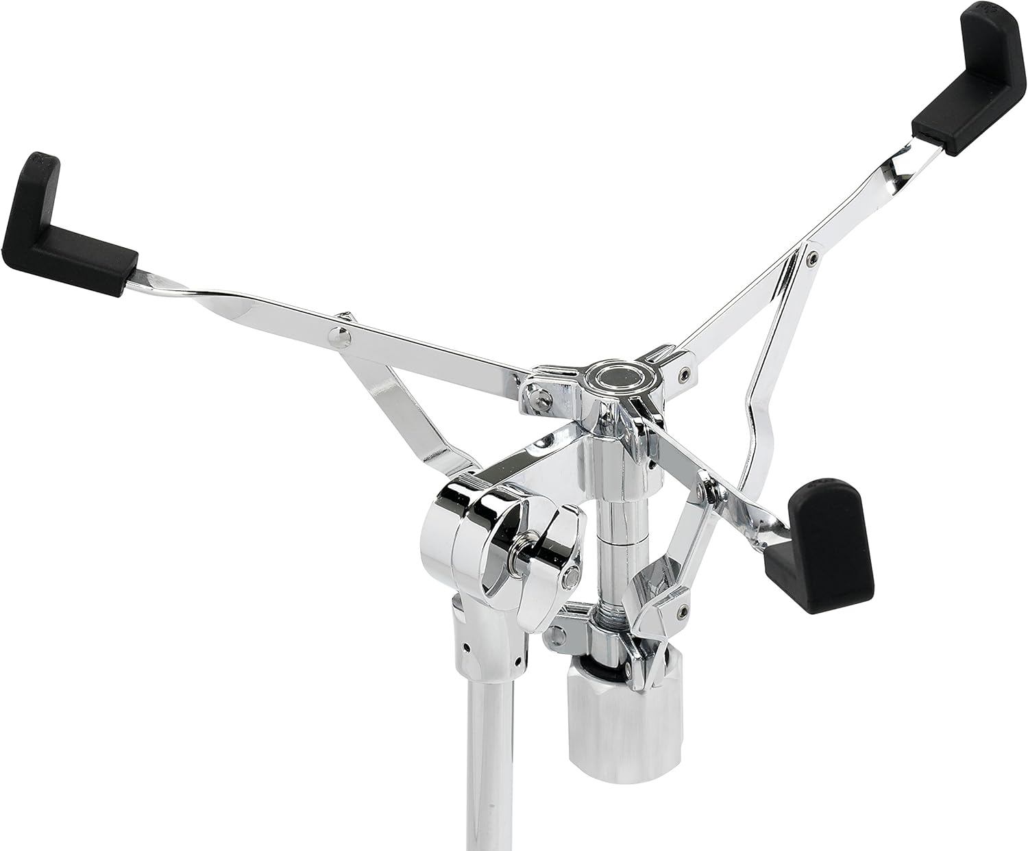 Drum Workshop CP6300 6000 Series Snare Stand Single Braced