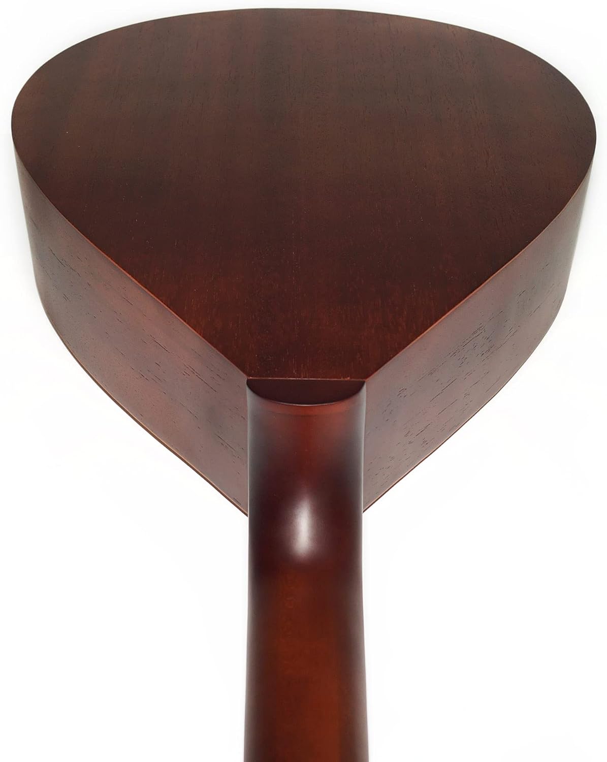 Bass Guitar, New Ukrainian 4 Strings Guitar Kobza, Bass Lute Wooden Hand Painted Folk Musical Instrument, Lute Guitar, Original Guitar, made in Ukraine