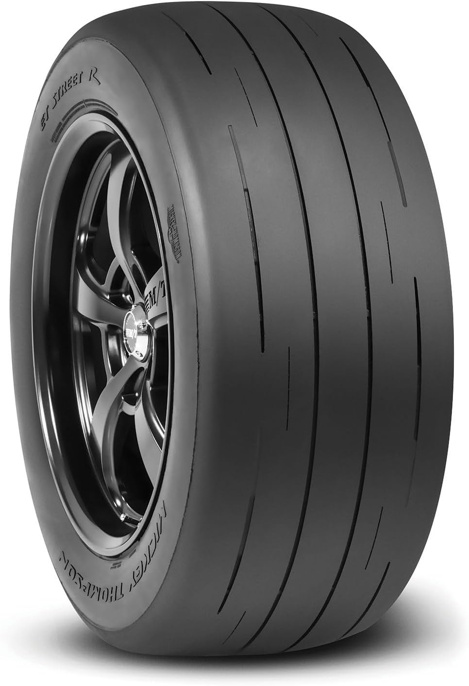 Mickey Thompson ET Street R P315/60R15 SL