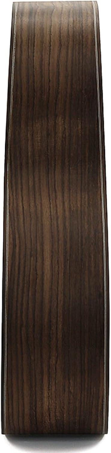 Folk Guitar Missing Corner Full Single Finished Barrel Combination Rosewood Spruce Veneer DIY Guitar Material Unfinished Guitar Body