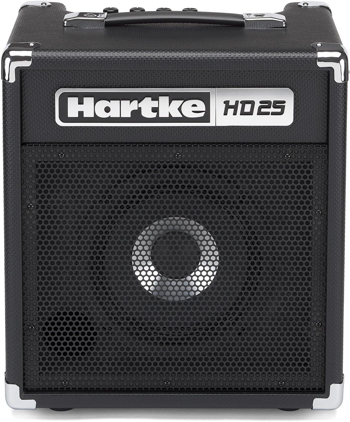 Hartke HD25 Bass Combo