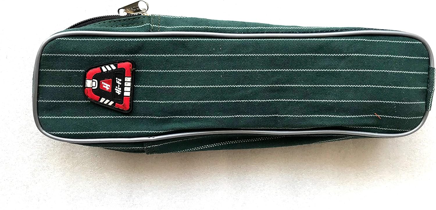 Mukha Veena, South Indian Musical Instrument, Black, wind instrument