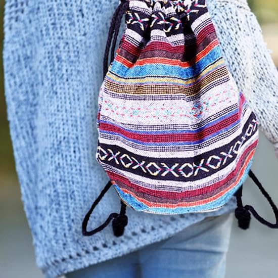 Pyle Professional Pan Drum, Steel Pan, Finger Steel Drum, Harmonic Handpan - Includes Rubber Mallet and Travel Bag (PHDRUM84)