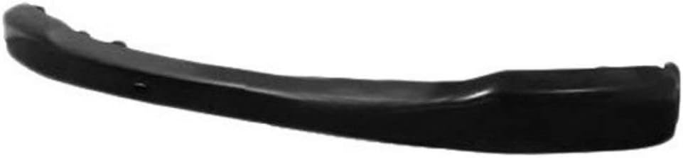 For Dodge Dakota/Durango 2001-2004 Bumper Cover | Front | 1 Piece Bumper | CH1006183 | 55077256AD