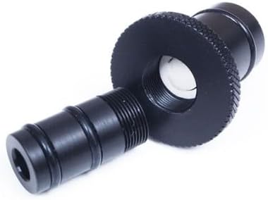 RG Hardie Twist-Trap Goose Pipes with Junior Practice Chanter Bagpipes