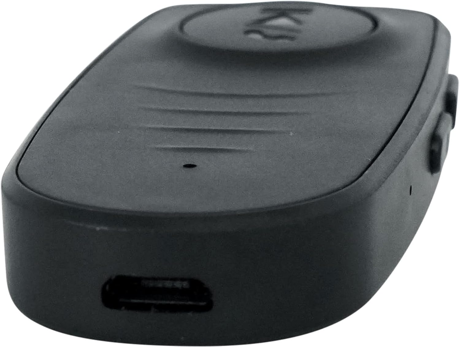 Audiosavings Bundle: (2) Mackie Thrash212 12 1300W Powered Active DJ PA Speaker Thrash 212 Bundle with (1) Rockville BT-Link Pair of Aux to Bluetooth Adapters to Link 2 Speakers Together (3 Items)