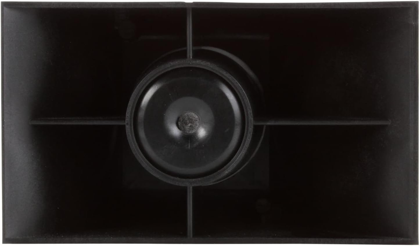 Truck-Lite (92903) Back-Up Alarm