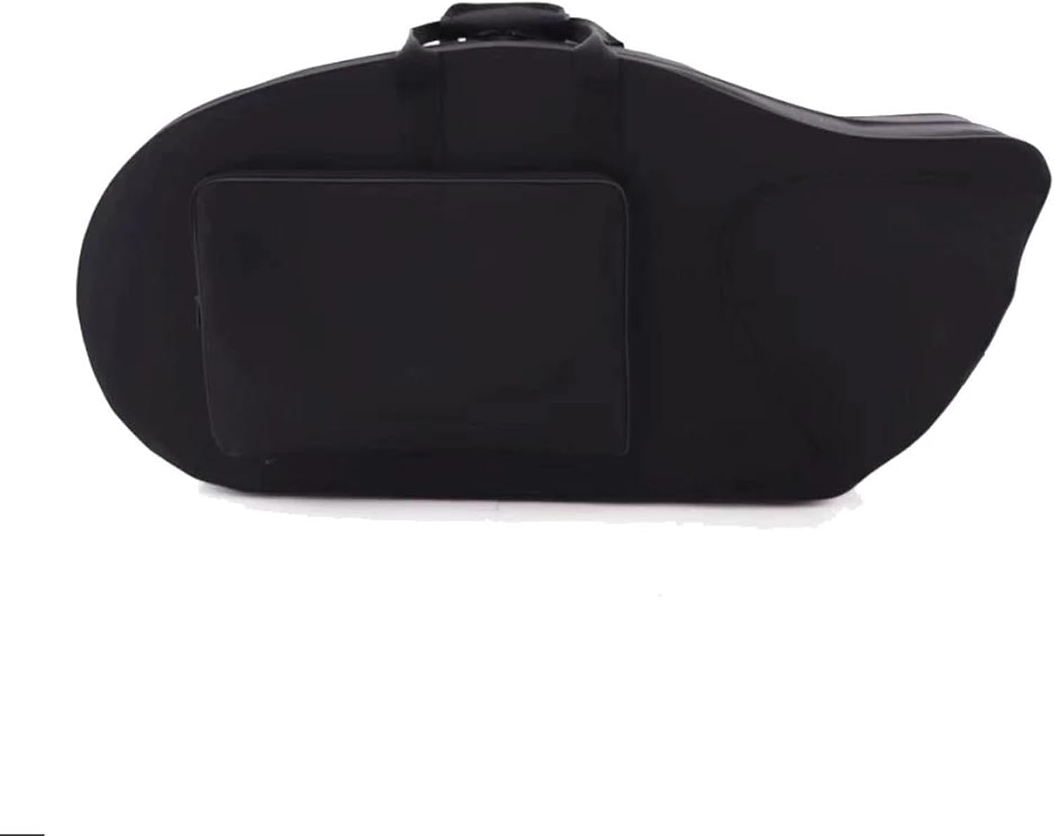 Beginner euphonium Brass Instruments Professional Gold Lacquer 3+1 Euphonium China