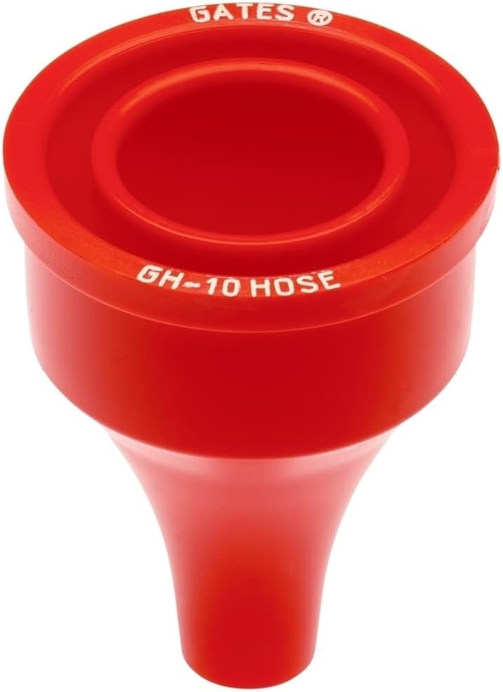 Gates MC-GH10 Hose Nozzle