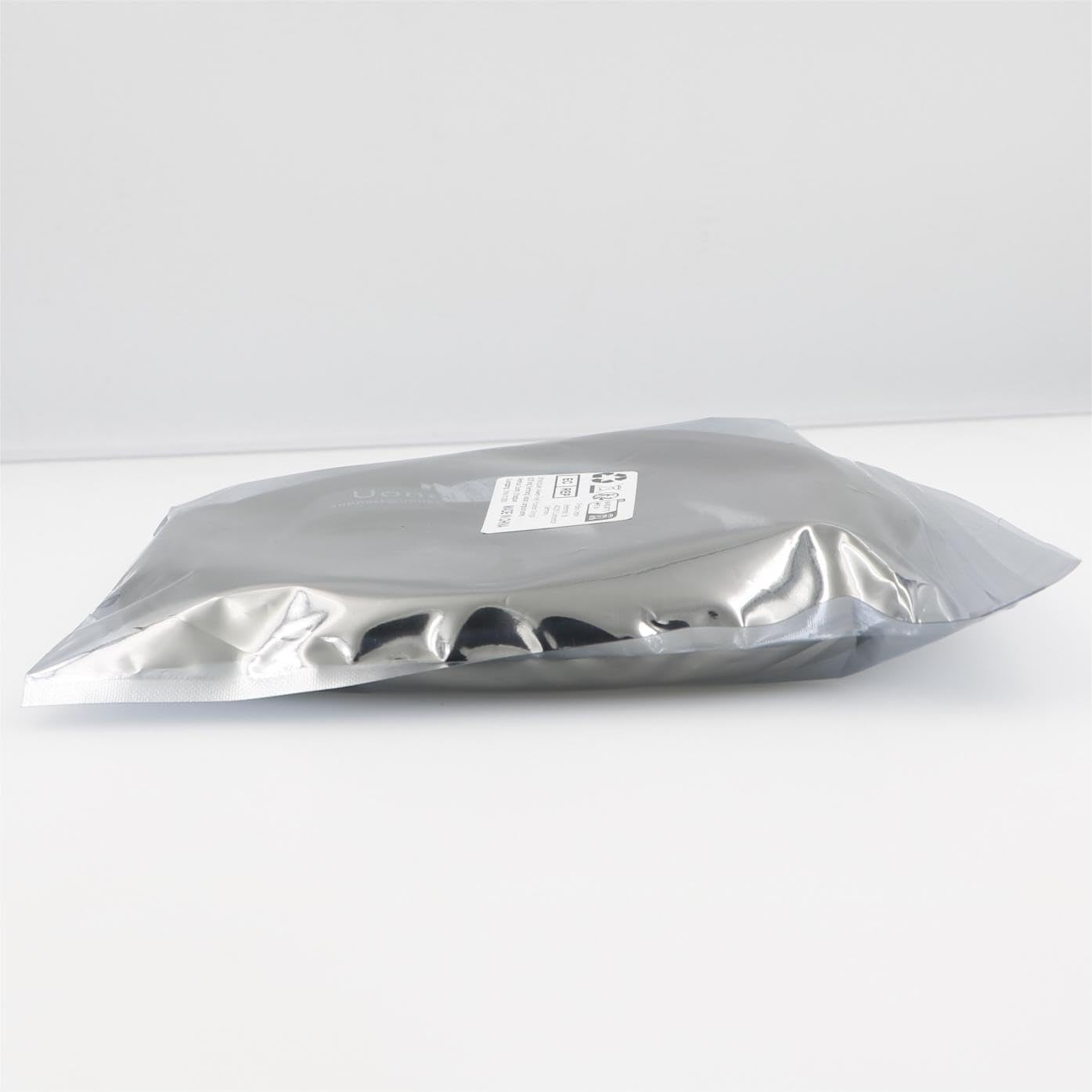 Uonecn 10 Pin to Dual XLR 3 Pin Female Plug Breakout Cable for Atomos Audio Splitter Cable for Shogun Monitor Recorder 30cm