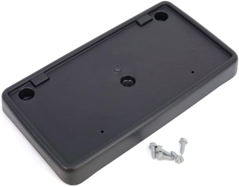 Chrysler, Bracket, 55156886AA