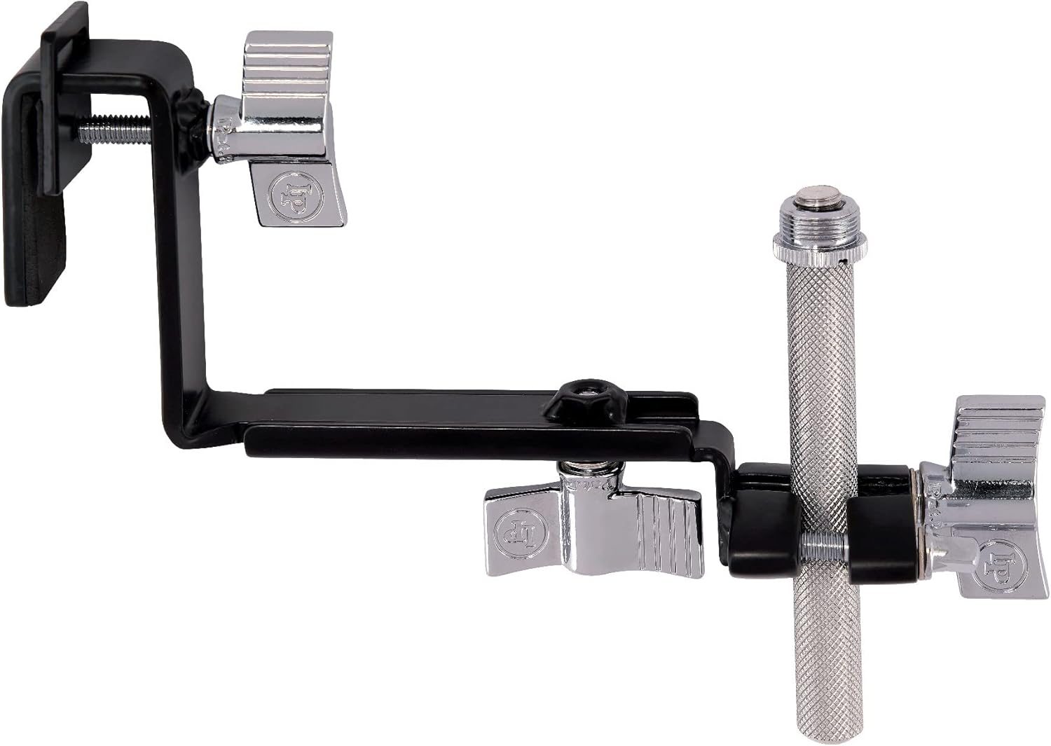 Latin Percussion Cajon Mic Microphone Mount (LPCMM)