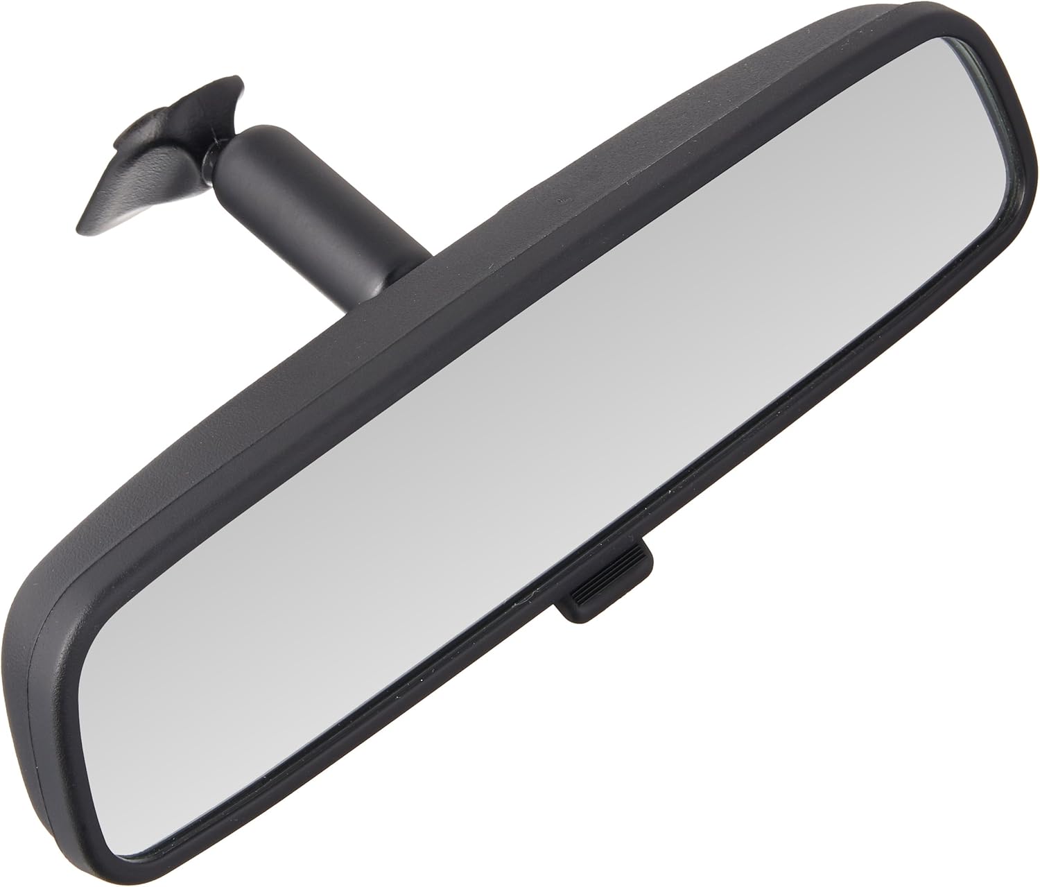 Genuine Honda 76400-S6A-003 Rearview (Day/Night) Mirror Assembly