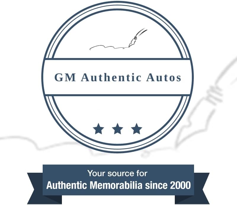 Deftones Full Band Complete x5 Signed Autograph Full Size Double Humbucker Style Electric Guitar A with James Spence Authentication JSA COA - Signed by Stephen Carpenter, Abe Cunningham, Frank Delgado, Chino Moreno, Sergio Vega - Diamond Eyes Koi No