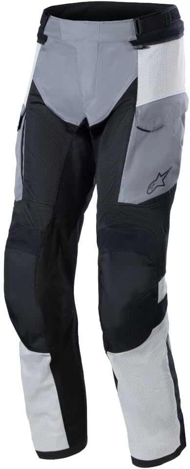 Alpinestars Sport, Black