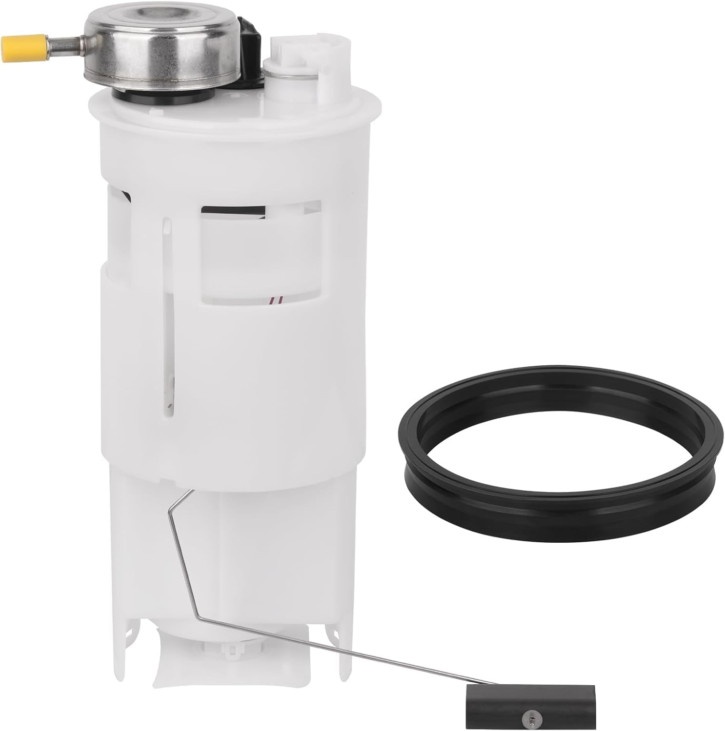 Key Fob for 2016-2021 Chevy Malibu Camaro 16-19 Cruze Car Keyless Entry Remote Control HYQ4EA 4 Buttons 2Pcs