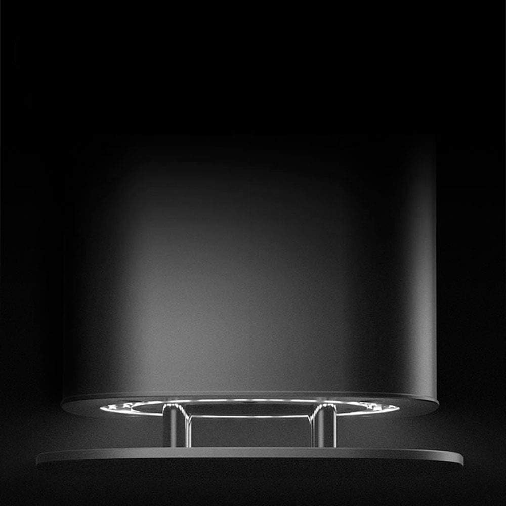 ABRAMTEK 200W Bluetooth Speaker, E500 (3rd Gen) High Power Wireless Speaker w/Bass Middle Treble Equalizer, HDMI ARC, AUX, Optical, Music Movie Game Modes, Gray