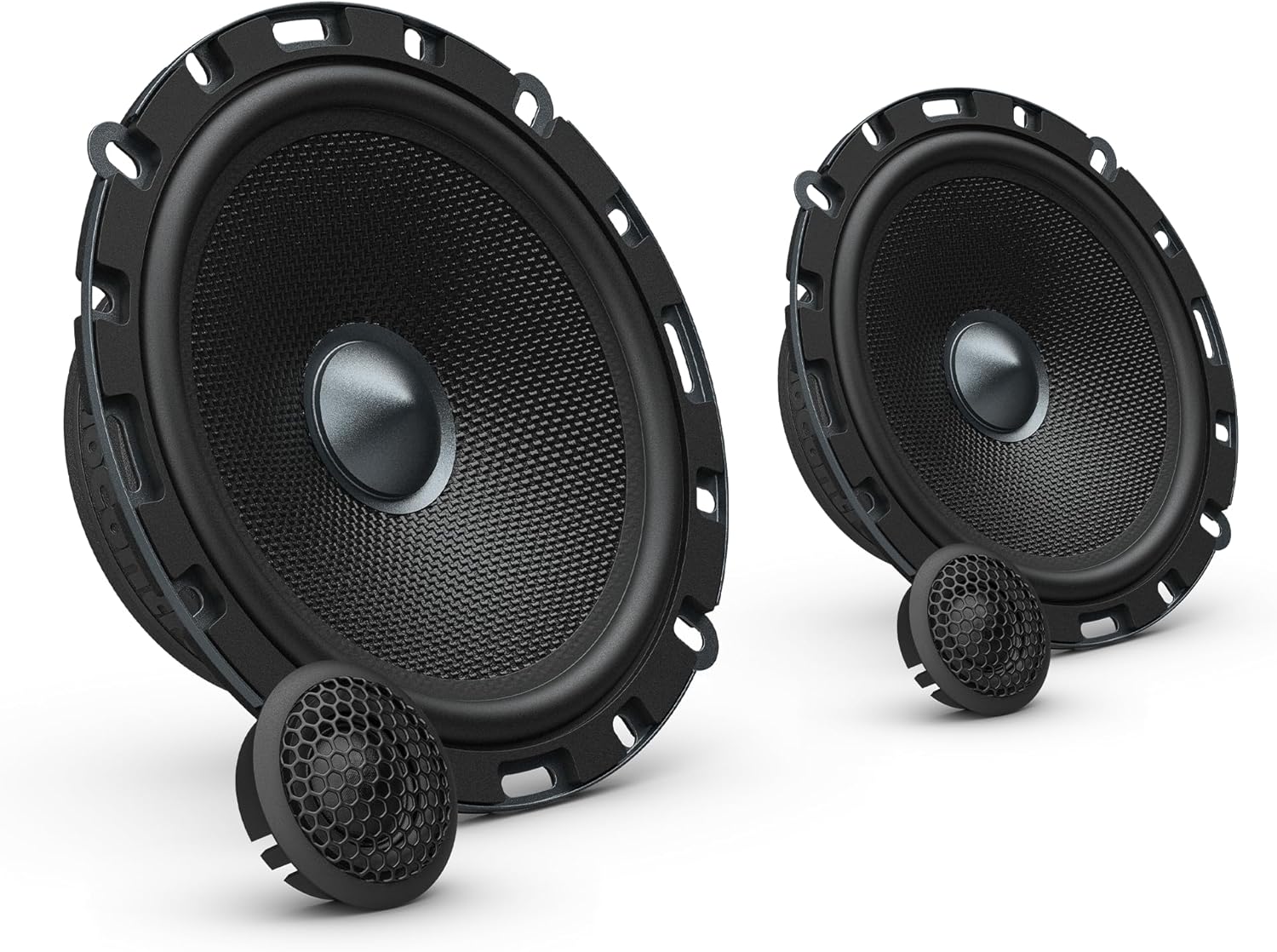 AudioControl Altitude Series 6.5