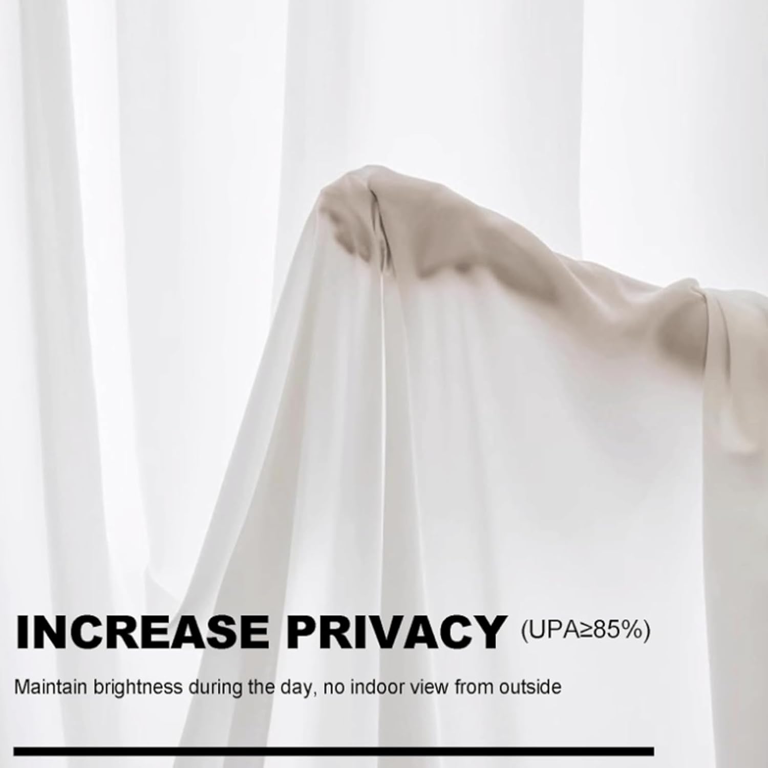 Curtain for Beauty Salon SPA Wall Mount Corner Room Divider Curtain w/L Shape Bathroom Shower Curtain Rod Health Center Privacy Partition Curtain for Fitting Room