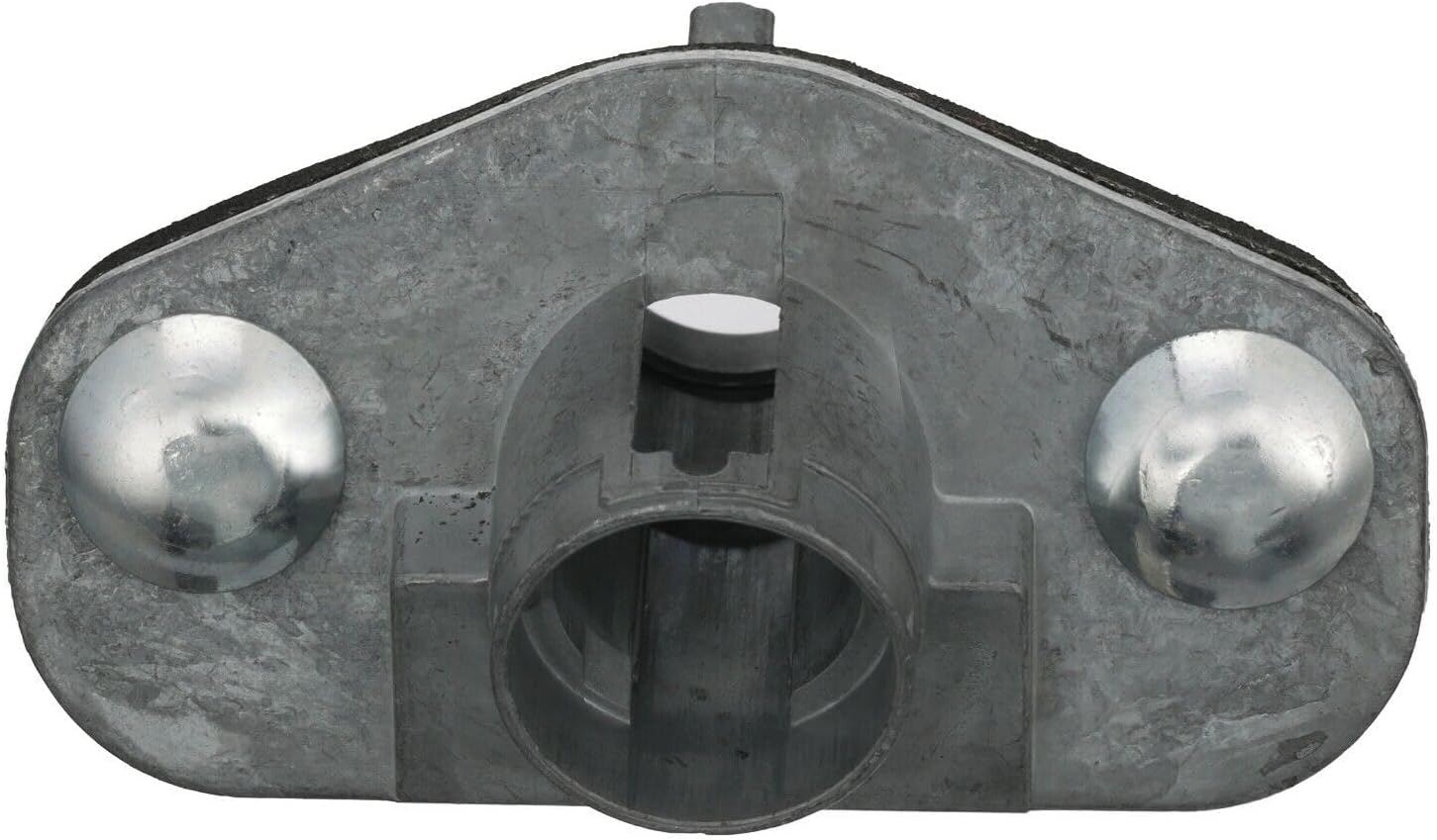 Mopar 68000602AA Liftgate Lock Cylinder Jeep Patriot Compass