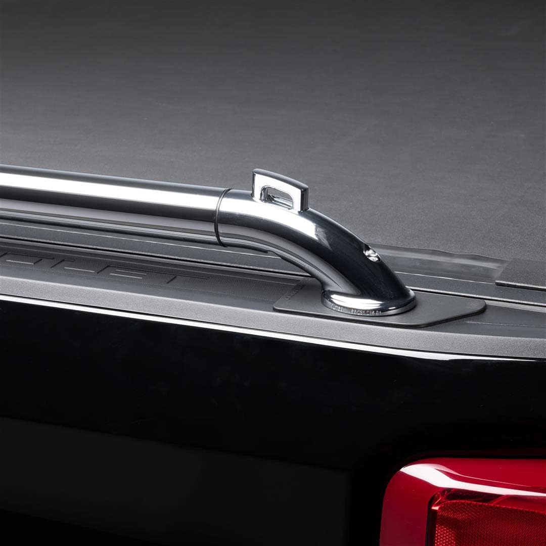 Putco - 29859 - PUT Pop Up Lockers