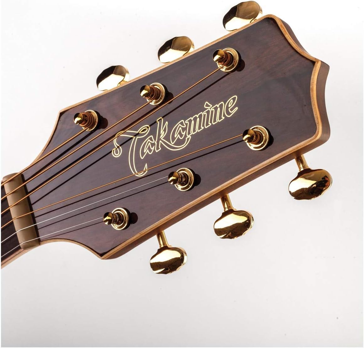Takamine GD90CE-ZC Acoustic-Electric Guitar