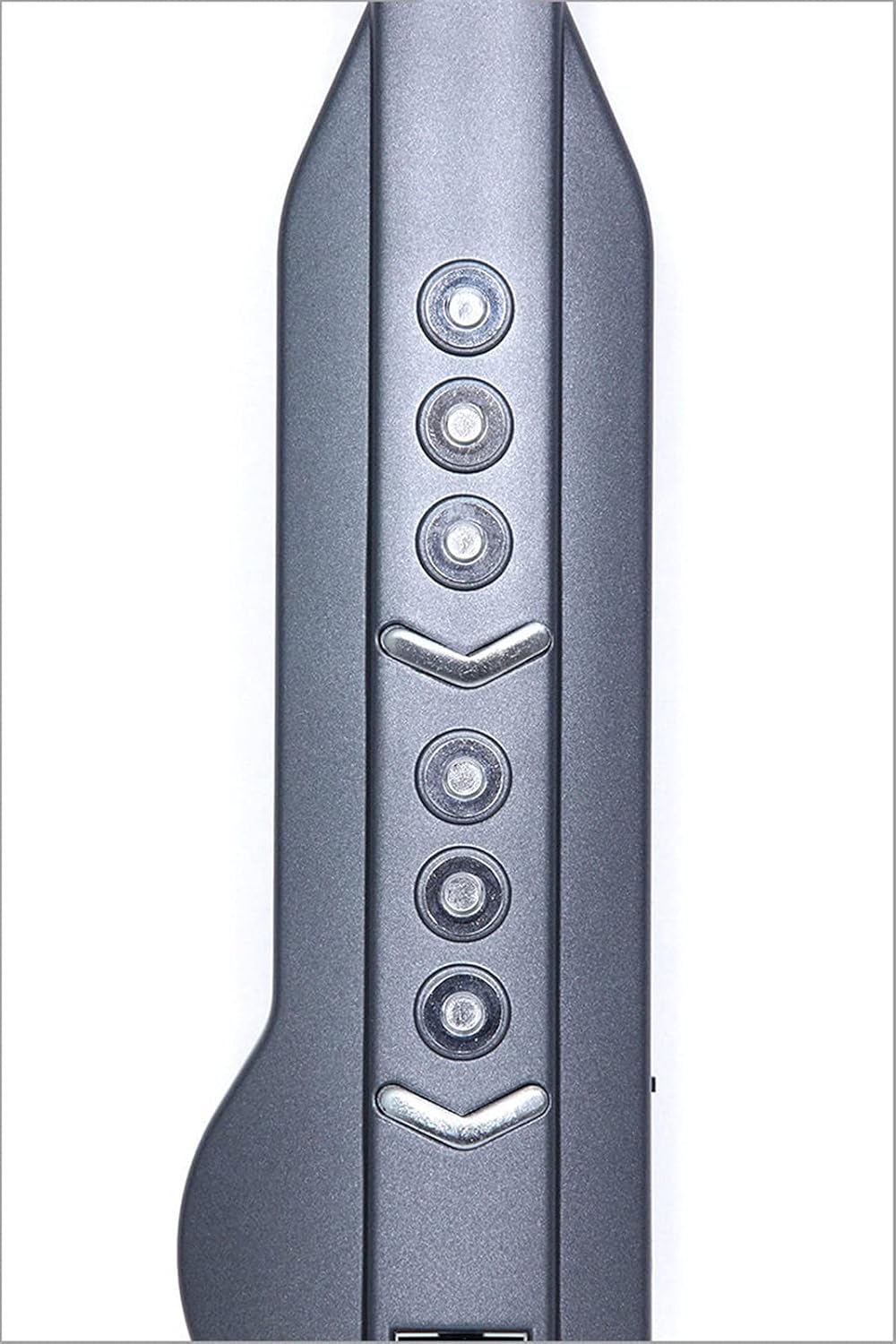 Electric Wind Instrument Contains Erhu Flute Cucurbit Old Saxophone Student Saxophone (Color : Black Gray)