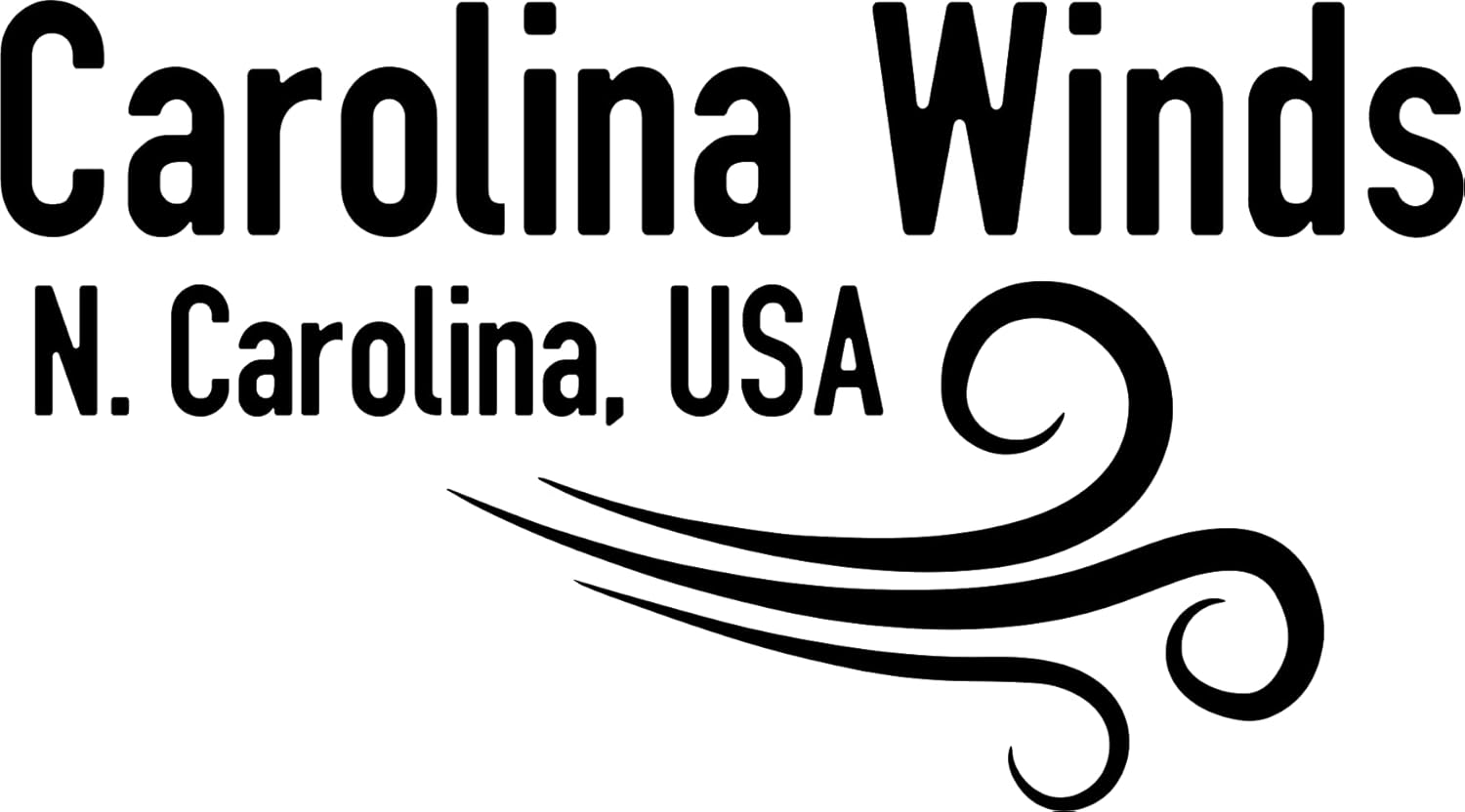 TEACHER APPROVED! Carolina Winds CW201TPT Premier Bb Trumpet