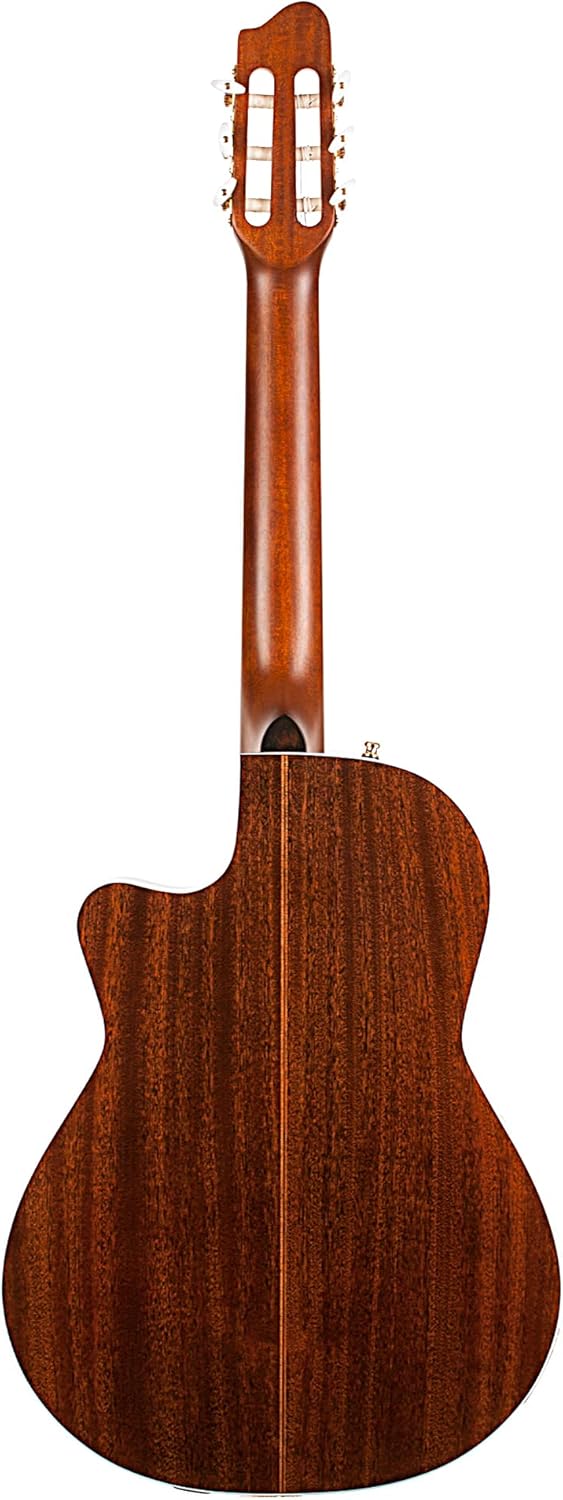 Godin Guitars Godin Arena Pro CW Bourbon Burst EQ (051229)